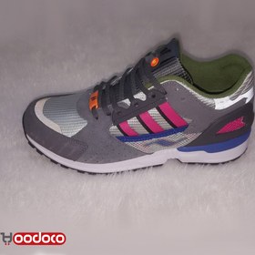 adidas shoes 10000 zip