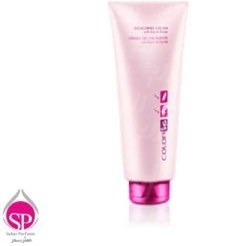 تصویر کرم دکلره آی ان جی 