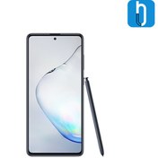 تصویر قلم اصلی سامسونگ Samsung Galaxy Note 10 Lite / N770 