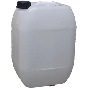 تصویر فروشگاه جوشن شاپ