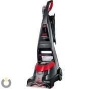 تصویر فرش شوی بیسل مدل BISSELL | Upright Deep Carpet Cleaner (2009K) 