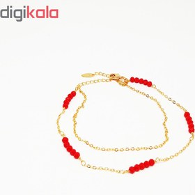 تصویر پابند کد 082 