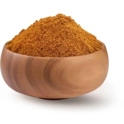 تصویر ادویه ماکارانی 