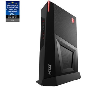 تصویر مینی پی سی گیمینگ MSI Trident 3 12th 
