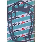 تصویر واشر اگزوز یاماها مدل ۸۵ 