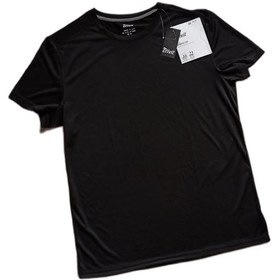 تصویر تی شرت ورزشی مردانه کریویت مدل cr342 