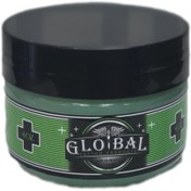 تصویر کرم حین کار گرین گلوبال - 200ml ا Green GLOBAL Green GLOBAL