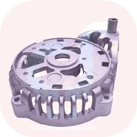 تصویر ته دینام کد 122 ( پژوآردی،روآ،آریسان) 