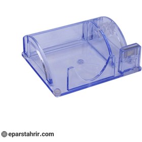 تصویر پایه چسب نوین کد 2000 