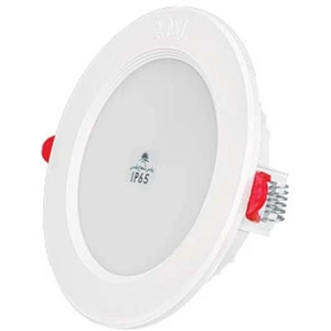 تصویر فروشگاه سعدی نور