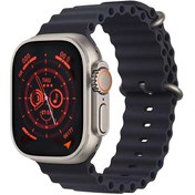 Smart Watch Ws x9 Ultra Watch 8 7 with Strap Case