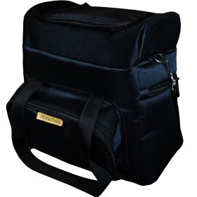 تصویر کیف پیک نیک نیازشاپ مدل NP2021 