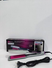 تصویر اتوموی سرامیکی فیلیپس اصل مدل: PH_8009 اصلی PHILIPS-8009