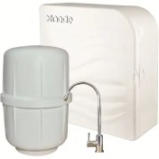 تصویر دستگاه تصفیه کننده آب زینود مدل کیسی CX109 