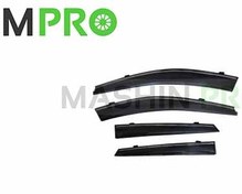 تصویر بادگیر شیشه برلیانس H220 