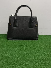 تصویر کیف زنانه 