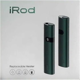 تصویر ایرود ایکس ۳ مدل IROD X3 