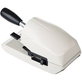 تصویر دستگاه پرفراژ چک مکس مدل RC-20s Max RC-20s Check Writer