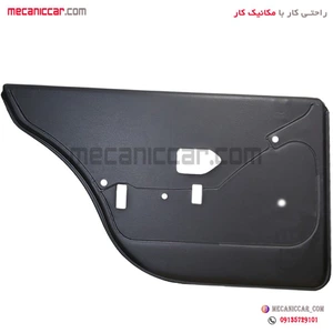 تصویر فروشگاه مکانیک کار