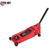 تصویر جک سوسماری استرانگ مدل STG4535L ظرفیت ۳ تن بلند 