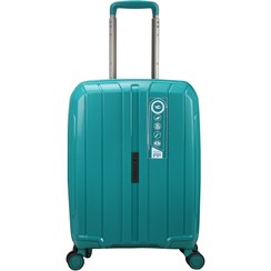 تصویر چمدان سونادا مدل C0561 سایز کوچک 