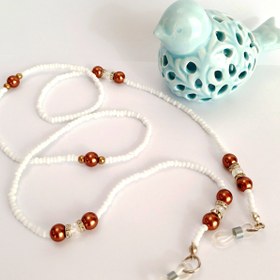 تصویر بند عینک 