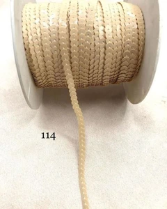 تصویر فروشگاه خرازی گلستان