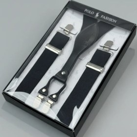 تصویر ساسبند برند polo 