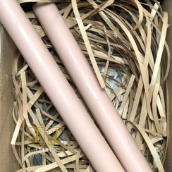 تصویر قلمی ساده 