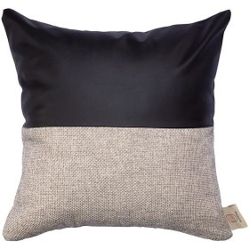 تصویر کوسن فیوری سری ویکی 2 