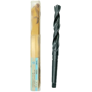 تصویر فروشگاه چاوش ابزار