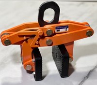 تصویر اسلب گیر جرثقیلی نوآوران 500 کیلوگرم 