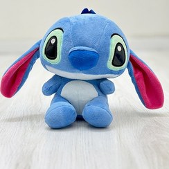 تصویر عروسک استیج 