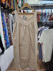 تصویر سارافون جلو پیله 