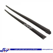 تصویر تیبا لاستیک تیغه برف پاکن 9000403026 
