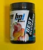 تصویر بست گلوتامین - لیمو Best Glutamine