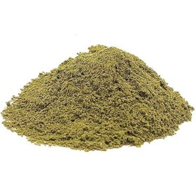 تصویر پودر آویشن فله 