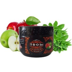 تصویر تنباکو دوسیب نعنا (تروی TROI) 