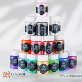 تصویر پودر ادبیل پرایم 