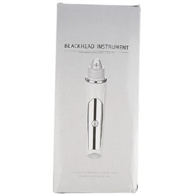 تصویر دستگاه میکرودرم بلک هد مدل BLACKHEAD INSTRUMENT 