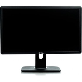 تصویر مانیتور Dell p2312HT (استوک) مدل : (LED Dell P2312HT 23 INCH FHD)