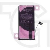 تصویر باتری اورجینال گوشی اپل iPhone 12 Mini مدل A2471 Battery Apple iPhone 12 Mini - A2471