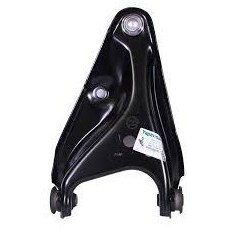 تصویر طبق چپ جلو ال 90 ترک 