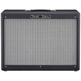 تصویر Fender Hot Rod Deluxe 112 Enclosure 