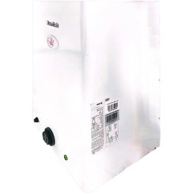 تصویر کالا آبگرمکن-برقی-برفاب-مدل-50EW Barfab Electric Water Heater Model 50EW