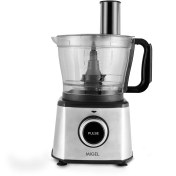 تصویر غذاساز GFP1300- با 60 ماه گارانتی سنجه کیش(میگل-وارداتیCHINA) استانداردCE اروپا 