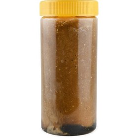 تصویر معجون مخصوص کایلین 