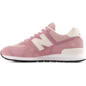 تصویر کفش پیاده روی زنانه نیوبالانس New Balance اورجینال TYC0743827205M375 U574001 