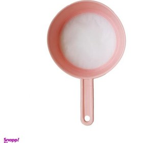 تصویر الک آشپزی کد m_66 