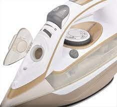 تصویر اتو بخار نوال مدلIRN-789 IRN-789 Steam Iron